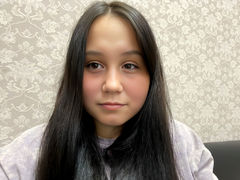 EdnaCole from LiveJasmin