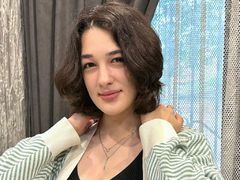 EdnaRomberg from LiveJasmin