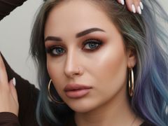 EdnaWilson from LiveJasmin