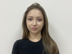 EdneNelson from LiveJasmin