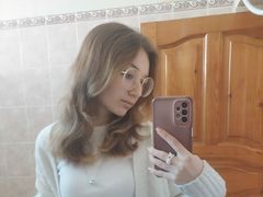 EdrisWauters from LiveJasmin