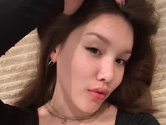 EdwardMckennie from LiveJasmin
