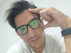 EdwardVlad from LiveJasmin