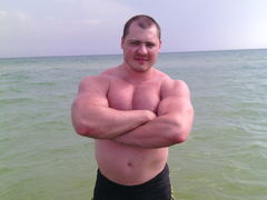 EdwinStalker from ImLive