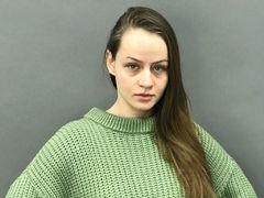 EdwinaCharity from LiveJasmin