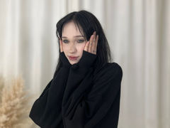 EdwinaCrammer from LiveJasmin