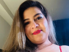 EdyBaru from LiveJasmin