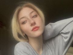 EdytEdwards from LiveJasmin