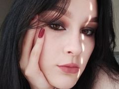 EdytGlasper from LiveJasmin