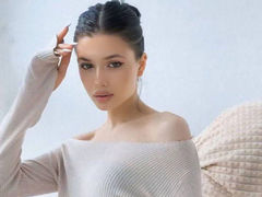 WildaHessel from LiveJasmin