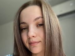 EdythBanbury from LiveJasmin