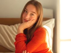 EdythCaryl from LiveJasmin