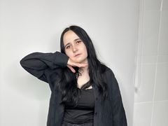 EdythCoombs from LiveJasmin