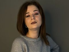 EdythCurless from LiveJasmin