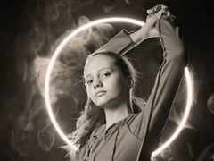 EdythDarby from LiveJasmin