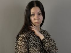 EdythHardey from LiveJasmin