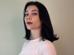 EdythOverbey from LiveJasmin