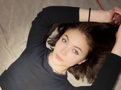 EffieManon from LiveJasmin