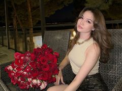 EffuliaLoren from LiveJasmin