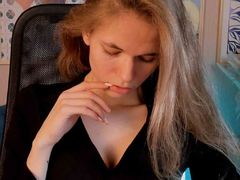 EffyFetcher from LiveJasmin