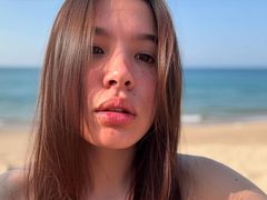 EhtelHatley from LiveJasmin