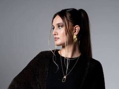 EileenChaton from LiveJasmin