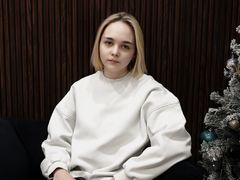 EileenDuncan from LiveJasmin