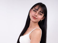 EimyBlaze from LiveJasmin