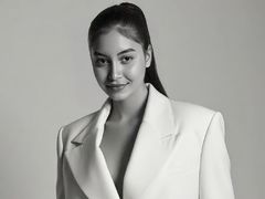 EimyGreen from LiveJasmin