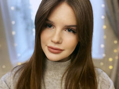 EkaForland from LiveJasmin