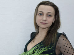 EkaterinaAudley from LiveJasmin