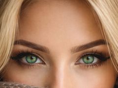 EkaterinaClaire from LiveJasmin