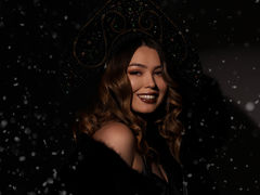 LeaLoran from LiveJasmin