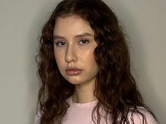 ElaKarg from LiveJasmin