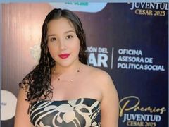 ElaMaxwell from LiveJasmin