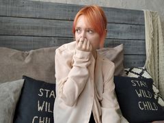 ElaSeacutea from LiveJasmin