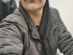 ElaStone from LiveJasmin