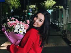 ElaboraLim from LiveJasmin