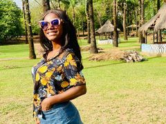 ElaineCarsim from LiveJasmin