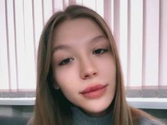 ElaineDoyl from LiveJasmin