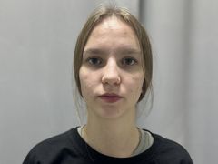 ElaineMyers from LiveJasmin