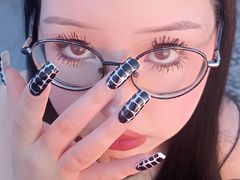 ElaineReiber from LiveJasmin