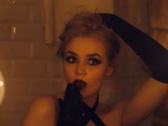 ElaineVeloz from LiveJasmin