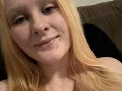 ElanaBrooks from LiveJasmin