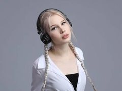 ElanaDergan from LiveJasmin