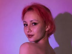 ElanaHelfert from LiveJasmin