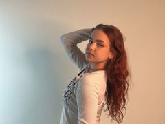 ElaneDeterding from LiveJasmin