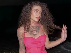 ElaraCortez from LiveJasmin