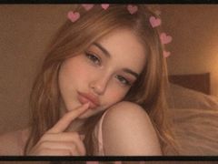 ElaraWinslow from LiveJasmin