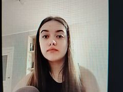 ElayneMurata from LiveJasmin